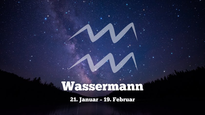 Wassermann