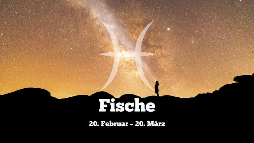 Fische