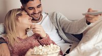 Romantische Filme: 15 Filme, die wir jetzt streamen