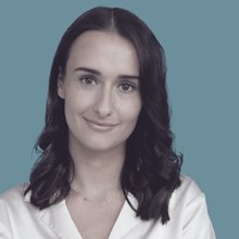 Alannah Benfer Alannah Benfer