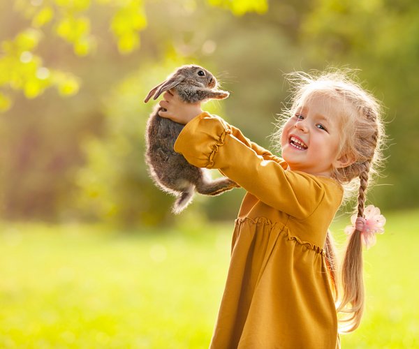 Darf man sein Kind Adolf nennen? Diese Ausnahmefälle gibt es
