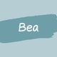Bea