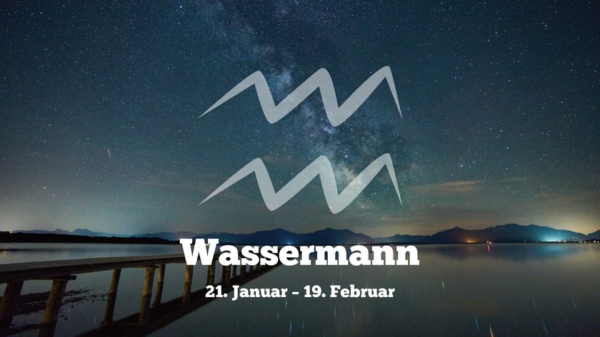 Wassermann