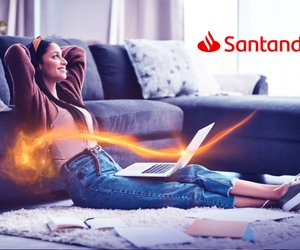 Mehr Flexibilität für eure Finanzen – mit dem BestCredit von Santander