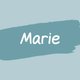 Marie