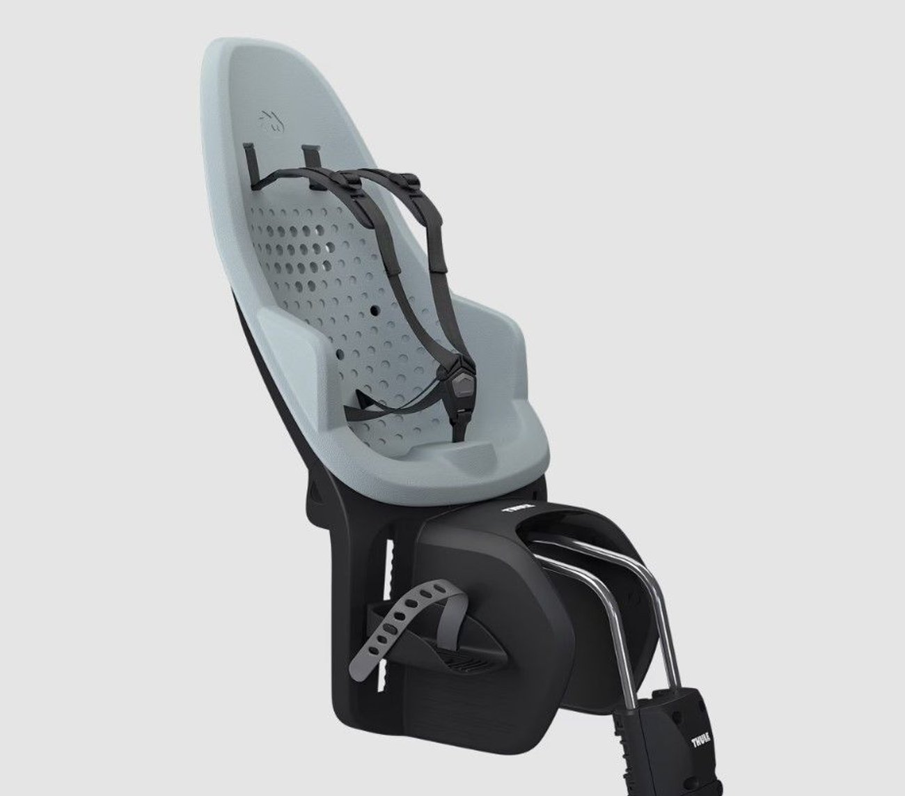 mopar tent Jeep Recreational with Screen Room – NIAGARA JEEPS & TRUCKS FOOT SWITCH:CRITICAL CONNECT FOOT SWITCH axe-ch-6 Motorrad Wasserdichte Handschuhe Herren