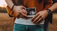 Ultraschall in der Schwangerschaft: Was sieht man in welcher SSW?