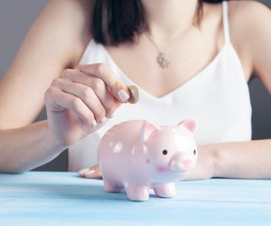 Brutto und Netto – Was ist der Unterschied?