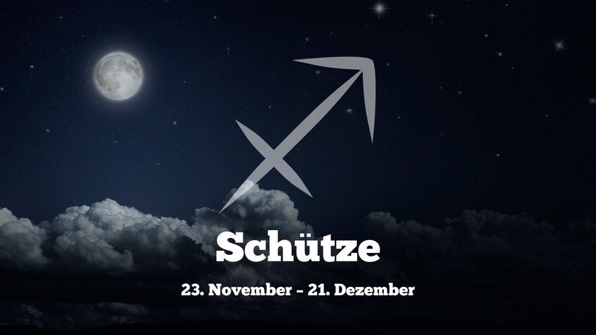 Schütze