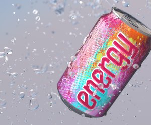 Energy-Drinks & Schwangerschaft: Vorsicht ist geboten