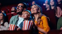 Die besten neuen Filme 2024: Kino-Highlights für Kinder & Familien