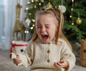 Eltern-Hack&#x3A;&#x20;7&#x20;typische&#x20;Weihnachts-Streitfallen&#x20;&#x2013;&#x20;und&#x20;wie&#x20;du&#x20;sie&#x20;elegant&#x20;umschiffst