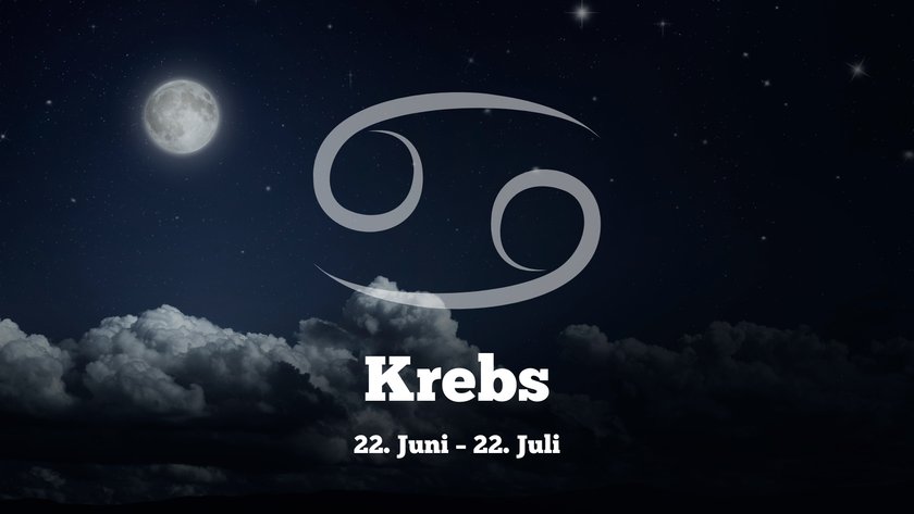 Krebs