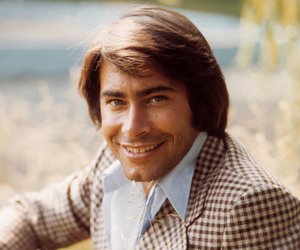 Von „Ganz in Weiß“ bis zum frühen Tod: Wie gut kennst du Roy Black?