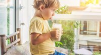Ist Hafermilch gesund? Zu diesem Ergebnis kommt Stiftung Warentest