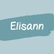 Elisann