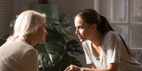 Dein Sternzeichen verrät deine Vertrauens-Fähigkeit