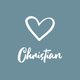 Christian
