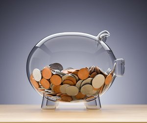 Du glaubst, Rentenpunkte sind kompliziert? In 1 Minute checkst du es komplett