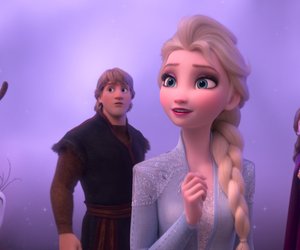 Cooler Elsa-Schmuck zum Sammeln: Charm-Anhänger zu „Die Eiskönigin 2“ kommen dieses Wochenende