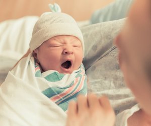 Geburtsurkunde verloren – was tun?
