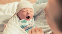 Geburtsurkunde verloren – was tun?