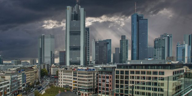 Fesselnde Städte mit F: Kennst du diese bemerkenswerten Metropolen?