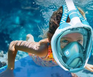 Sommer-Gadget für 35 Euro bei Amazon: Wer jetzt nicht zuschlägt, muss im Urlaub draufzahlen