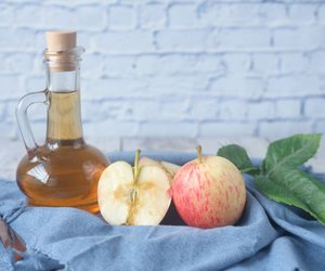 Kann Essig schlecht werden? Haltbarkeit erklärt