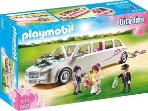 Playmobil Hochzeit Playmobil Hochzeit