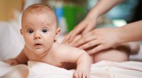 Babypflege: Diese 9 Produkte sind Baby-Grundausstattung