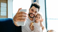 Fachanwalt für Medienrecht: "Eltern gehen oft sorglos mit den Fotos ihrer Kinder um"