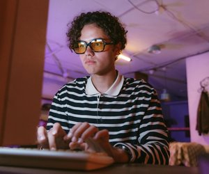 Dieses Videospiel war in den 2000ern einfach Kult