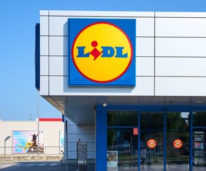 Für alle, die noch ein Weihnachtsgeschenk suchen: Bei Lidl gibt es Geschenkgutscheine