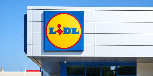 Geschenkidee in letzter Minute: Lidl Geschenkgutscheine für alle Weihnachts-Suchenden