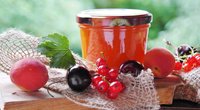 Der Unterschied zwischen Marmelade und Konfitüre – für Kinder erklärt