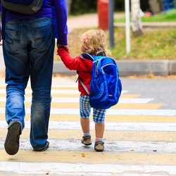 Nach dem Kita-Desaster: Vater spricht von "kollektivem Systemversagen"