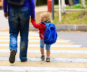 Nach dem Kita-Desaster: Vater spricht von "kollektivem Systemversagen"