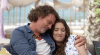 "My Mom, your Dad": Warum wir mehr Elterndating im TV sehen wollen