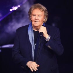 10 Liedzeilen, 10 Hits: Nur echte Howard-Carpendale-Fans erkennen alle Songs im ultimativen Quiz