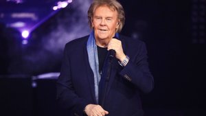 Howard-Carpendale-Song-Quiz: Wie gut kennt ihr die Hits des Schmusesängers?