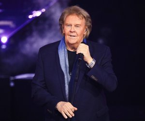 Howard-Carpendale-Song-Quiz: Wie gut kennt ihr die Hits des Schmusesängers?
