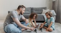 Was fressen Dinosaurier: Ihre Beute im Wandel der Zeit