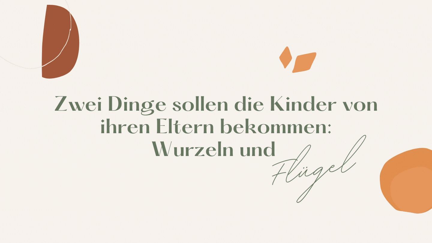53 Glückwünsche zur Geburt, über die sich frischgebackene Eltern riesig
