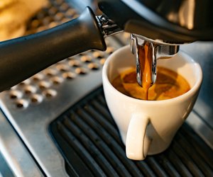 Kaffee-Fans&#x20;aufgepasst&#x3A;&#x20;Bei&#x20;Amazon&#x20;bekommt&#x20;ihr&#x20;die&#x20;besten&#x20;Angebote&#x20;am&#x20;Black&#x20;Friday