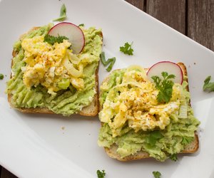 Guacamole würzen: Mit diesen Gewürzen wird die Avocado-Paste zum Hit