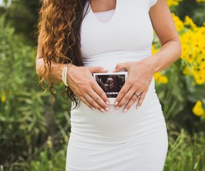 Die 17. SSW: In welchem Monat der Schwangerschaft bin ich?
