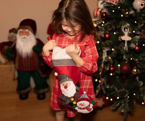 11&#x20;Nikolaus-Geschenke,&#x20;die&#x20;Dreij&#x00E4;hrige&#x20;wirklich&#x20;lieben
