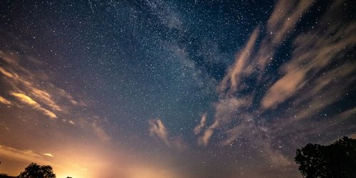 Tageshoroskop für den 8. Juni 2025: Zwillinge sollten heute auf der Hut sein