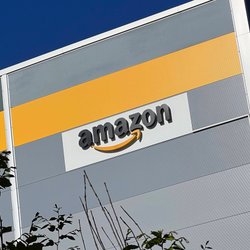 Perfekt zum Umarmen: Dieses niedliche Dino-Plüsch-Kissen von Amazon liebt jeder